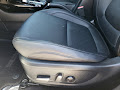 2022 Kia Seltos EX