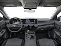 2026 Nissan Sentra SV Sedan