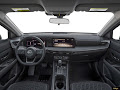 2026 Nissan Kicks SV AWD