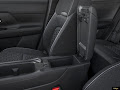 2026 Nissan Kicks SV AWD