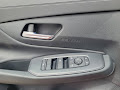 2026 Nissan Sentra SV Sedan
