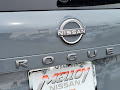 2026 Nissan Rogue 2026.5 AWD SV