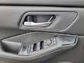 2026 Nissan Rogue 2026.5 AWD SV