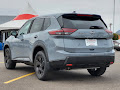 2026 Nissan Rogue 2026.5 AWD SV