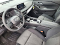 2026 Nissan Rogue 2026.5 AWD SV