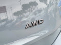 2026 Nissan Rogue 2026.5 AWD SV