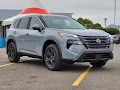 2026 Nissan Rogue 2026.5 AWD SV