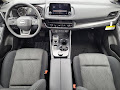 2026 Nissan Rogue 2026.5 AWD SV