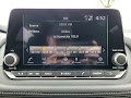 2026 Nissan Rogue 2026.5 AWD SV