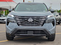 2026 Nissan Rogue 2026.5 AWD SV