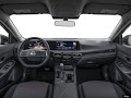 2026 Nissan Sentra SR Sedan