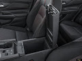 2026 Nissan Sentra SR Sedan