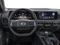 2026 Nissan Sentra SR Sedan