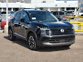 2026 Nissan Kicks SV AWD