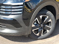 2026 Nissan Kicks SV AWD
