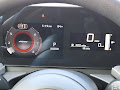 2026 Nissan Kicks SV AWD