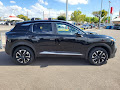 2026 Nissan Kicks SV AWD