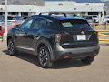2026 Nissan Kicks SV AWD