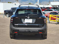 2026 Nissan Kicks SV AWD