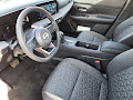 2026 Nissan Kicks SV AWD