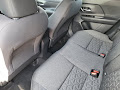 2026 Nissan Kicks SV AWD
