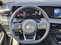 2026 Nissan Kicks SV AWD