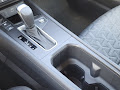 2026 Nissan Kicks SV AWD