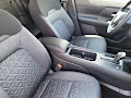 2026 Nissan Kicks SV AWD