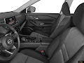2026 Nissan Rogue 2026.5 AWD SV