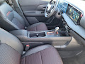 2026 Nissan Kicks SR AWD