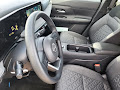 2026 Nissan Kicks SV AWD