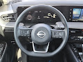 2026 Nissan Kicks SV AWD