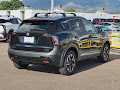 2026 Nissan Kicks SV AWD