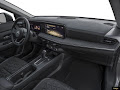 2026 Nissan Kicks SV AWD