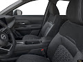 2026 Nissan Kicks SV AWD