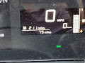 2026 Nissan Kicks SV AWD