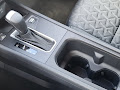 2026 Nissan Kicks SV AWD