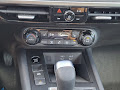 2026 Nissan Kicks SV AWD