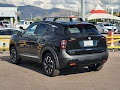 2026 Nissan Kicks SV AWD