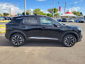 2026 Nissan Kicks SV AWD
