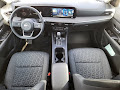 2026 Nissan Kicks SV AWD