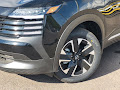 2026 Nissan Kicks SV AWD