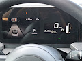 2026 Nissan Kicks SV AWD