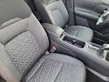 2026 Nissan Kicks SV AWD