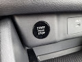 2026 Nissan Rogue 2026.5 AWD SV