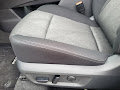 2026 Nissan Rogue 2026.5 AWD SV