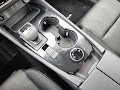2026 Nissan Rogue 2026.5 AWD SV