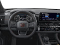 2026 Nissan Pathfinder Rock Creek 4WD