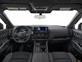 2026 Nissan Pathfinder Rock Creek 4WD