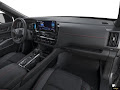 2026 Nissan Pathfinder Rock Creek 4WD